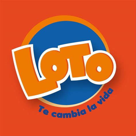 Loto Nicaragua .
